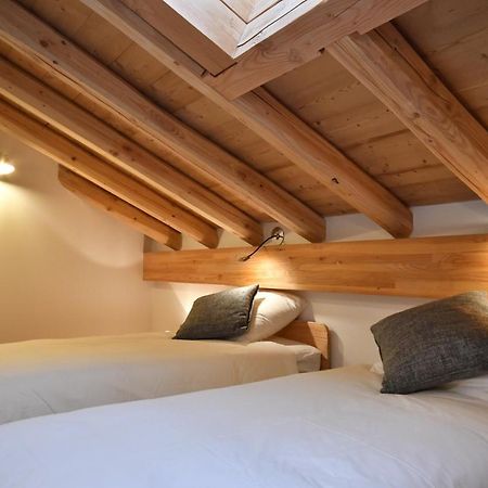 شقة Beautiful Duplex ألب دويز المظهر الخارجي الصورة